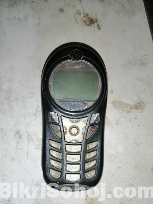 Motorola